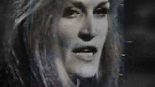 Dalida  El Cordobes Live [upl. by Rentschler]