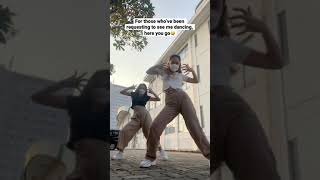 JESSIE  COLD BLOODED DANCE CHALLENGE shorts youtubeshorts coldbloodedchallenge [upl. by Hastie]