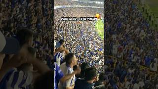 Me fui a ver el partido de MILLONARIOS VS PASTO en el Campin den Bogotá falcao [upl. by Bolanger907]