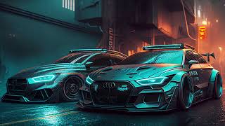 Car Music 2024 🔥 Bass Boosted Music Mix 2024 🔥 Best Of EDM Electro House Party Mix 2024 [upl. by Rehpotsirhk]