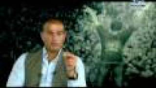 Amr Diab El Helm Ep82Episode 8  Part 2 عمرو دياب الحلم الحلقة 8 الجزء 2 [upl. by Ahseem]