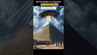 The pyramids Giza￼￼॥Tutan khaman॥ [upl. by Vowel]