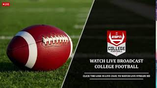 Mercer vs Wofford Live Stream  College Football 2024 [upl. by Kared]