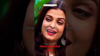 Bichare yese pars pe anuradhapaudwal bestofkumarsanu sorts trending ytshortsyoutube [upl. by Parrie949]