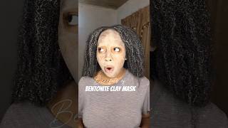 Oily or acne prone skin Use this skincare skincareroutine skincaretips oilyskincare [upl. by Asen]