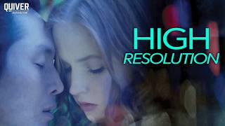 FULL MOVIE High Resolution 2018  Drama [upl. by Roxie]