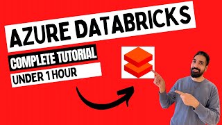 Data Engineering with Azure Databricks  Azure Databricks for Everyone  Microsoft Azure  BCP  4K [upl. by Yale]