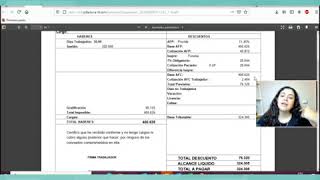 COMO CALCULAR LA BASE TRIBUTABLE PARA DECLARAR EN EL SII [upl. by Eiluj]