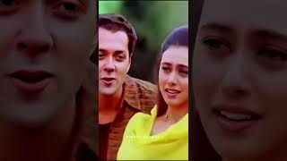 Milne se darta hai dil ekrar ho na jaye  badal2000  killer romantic short  full hd video song [upl. by Adleremse]