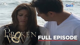 Broken Vow Full Episode 31 Stream Together [upl. by Halima]