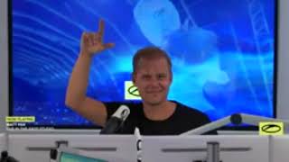 A State of Trance Episode 1038  amsterdamdanceevent Special  astateoftrance part 2 [upl. by Ayihsa14]