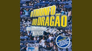 Os Filhos do Dragão [upl. by Zuliram696]