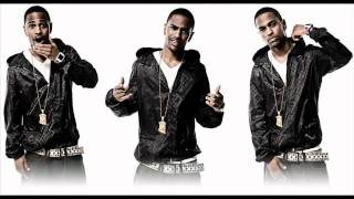 Made It  Big Sean Ft Drake [upl. by Colner]