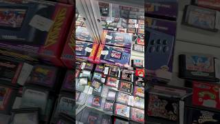 New Local Game Store [upl. by Schulman328]