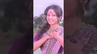 Koyal Boli Duniya Doli hindisong love shortsvideo jd the mixing studio [upl. by Aligna371]