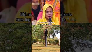 Aniruddh acharya comedy video on yoga😂🙌yoga fitness [upl. by Schinica]