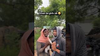 💥💢wait for boys🫡boysvsgirls relatable comedy explore funny shorts youtube troll reality [upl. by Resay]