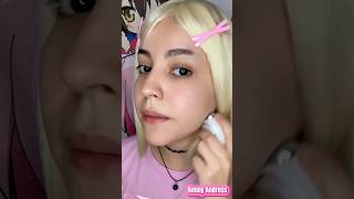 MASAJEADOR Facial para reducir papada 😱 temu Beautyessentials temufinds makeuptool [upl. by Kciredorb848]