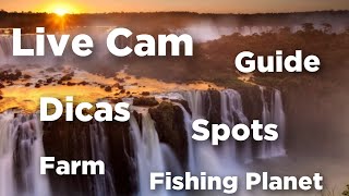 Fishing planet  live Comp Catfish Mudwater [upl. by Ratib826]