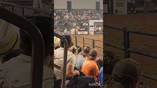 PBR in Clarksville TN 1122024 [upl. by Llertnek]