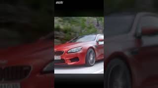 Salih abi bana bir yolluk yap downhill automobile memes 😎😜😎😜 [upl. by Pohsib860]