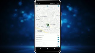 1º App Smart Localiza Como rastrear seu veículo em tempo real [upl. by Sorazal315]