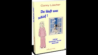 Da läuft was schief [upl. by Ibrek486]