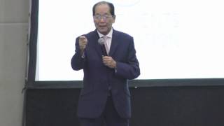 COL Financial  SMart Money through the Stock Market  Jose T Sio [upl. by Nymsaj337]