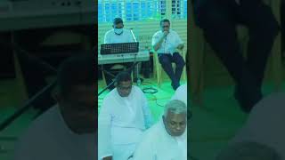 Tpm video song  எனிக்கு tpmchurch tpmsong thepentecostalmission tpmmessages [upl. by Kitchen80]