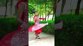 Kabhi Bhoola Kabhi Yaad  Alka Yagnik  90sHitSong shorts youtubeshorts dance [upl. by Niltak670]