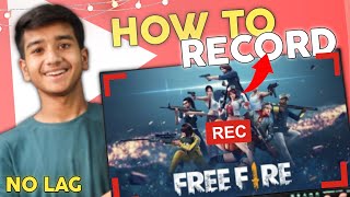 How To Record High Quality Gameplay  Best Setting On PC 1080p 60FPS  2021 [upl. by Ahsinotna]