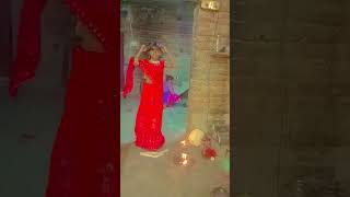 Thoda mistake ho Gaya Mera vah dupatta khisak gaya tha happy [upl. by Kathlin]