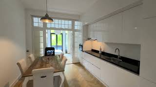 For rent Groot Hertoginnelaan 59a [upl. by Enelia]