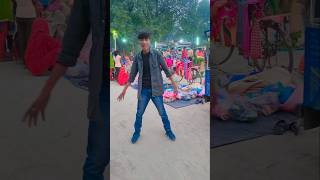 Janam tumse pyar ki ladai mein shots dance [upl. by Russom]