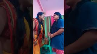 Tum hi meri puri duniya ho divloveammu comedy viralvideo [upl. by Labotsirc]