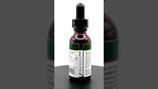 Cumanda 30 ml Nutramedix [upl. by Yvonner453]