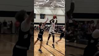 BRYCE JAMES BEEN SHOWING OUT 🔥 shorts basketball nba highlights overtime [upl. by Ailemac]