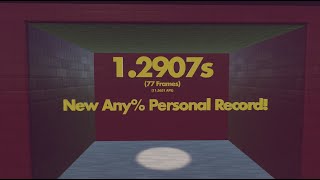 77 frames  ive had this for like a week  Rec Room [upl. by Shorter]