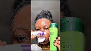 Cerave anti aging retinol skincare nightskincare gotobedwithme my night time skincare routine [upl. by Eiclud]