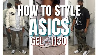 ASICS GELKayano 14 BlackPure Silver unboxing [upl. by Buderus261]