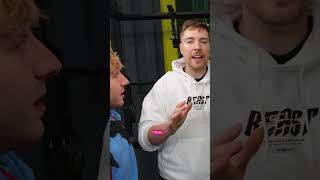 MrBeast Gets a New Wireless Partner  TMobile shorts [upl. by Leaw]