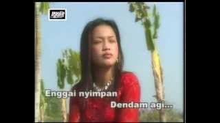 Dendam Nyadi  Maryline [upl. by Alilad]