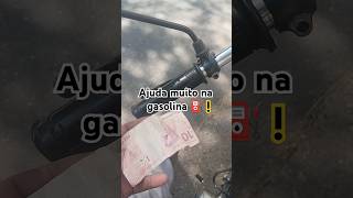 Ajudar muito na gasolina muito muito obrigado kkkkk [upl. by Nerte]