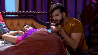 Manjil Virinja Poovu  Epi 142  Manus Intimidation  Mazhavil Manorama [upl. by Darn]