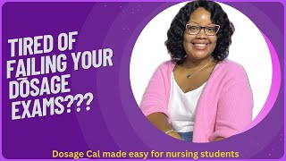 Intake and Output Nursing Calcualtions [upl. by White430]