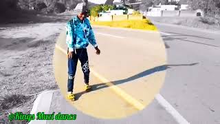 Skhothane hanza Boy🔥🔥🔥 Kings Muzí dance more videos subscribe and like [upl. by Rehtae]