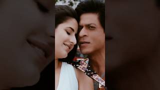 Jaanam dekh lo Mit gayi duriyaan Main yaha hun  hindi bollywood sarukhkhan katrinakaif love [upl. by Celestina71]