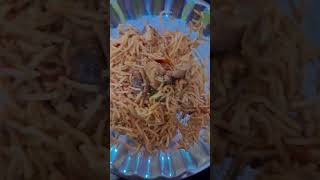 Chicken noodles🤤🤤😋nice 🍗🍗🫵👍🫶 [upl. by Ayidah]