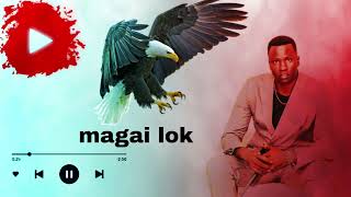 Magai Lok Apuk Lith official Audio [upl. by Clough682]