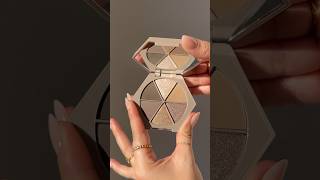 Makeup amp Skincare ASMR  Em Cosmetics Lancôme Haus Labs COSRX Dr Jart Dr Ceuracle ✨ [upl. by Colpin675]